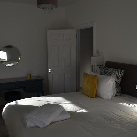 Frinton Escapes - The Cottage Екстериор снимка